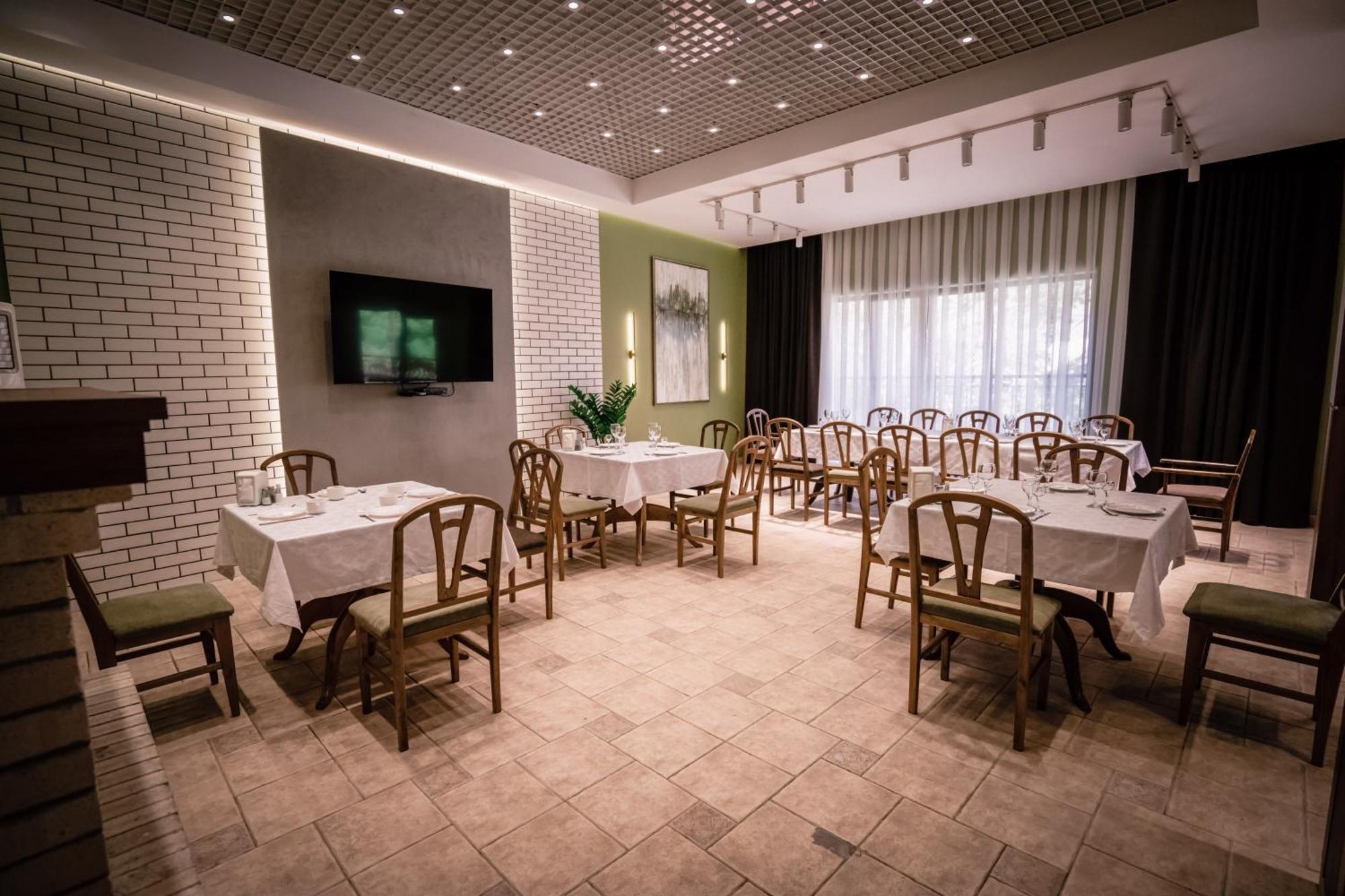Chatcal Mountains Resort Burchmulla Ngoại thất bức ảnh